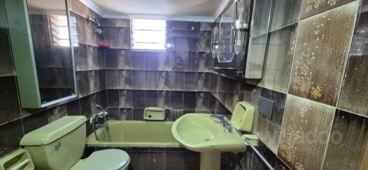 1-Bedroom Studio-Office for Rent in Jounieh — 8