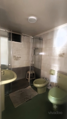 Furnished 3-Bedroom Apartment for Rent in Zouk Mosbeh — 12