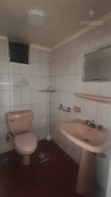 Furnished 3-Bedroom Apartment for Rent in Zouk Mosbeh — 13