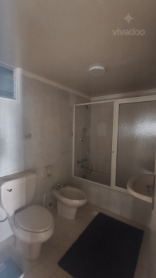 Furnished 3-Bedroom Apartment for Rent in Zouk Mosbeh — 11