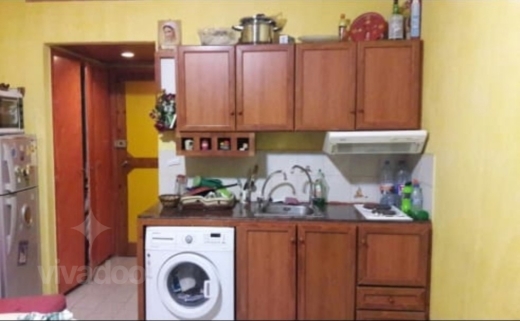 Furnished Chalet for Rent in Samaya