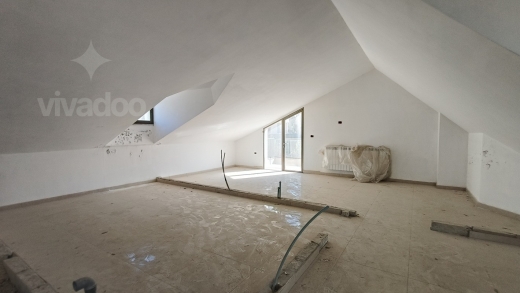 Brand New 2-Bedroom Duplex for Sale in Feitroun — 11