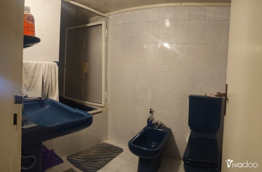 3-Bedroom Duplex for Sale in Ballouneh — 13