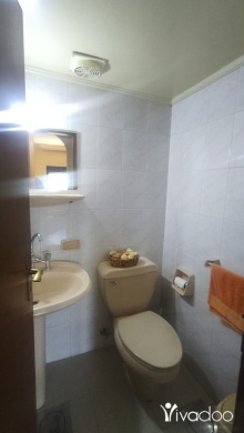 3-Bedroom Duplex for Sale in Ballouneh — 14