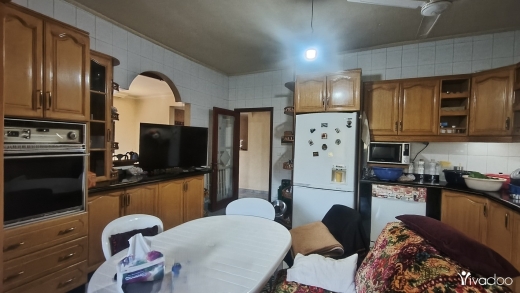 3-Bedroom Duplex for Sale in Ballouneh — 11
