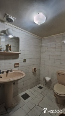 3-Bedroom Duplex for Sale in Ballouneh — 15