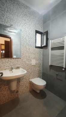 3-Bedroom Apartment for Rent in Achkout — 11