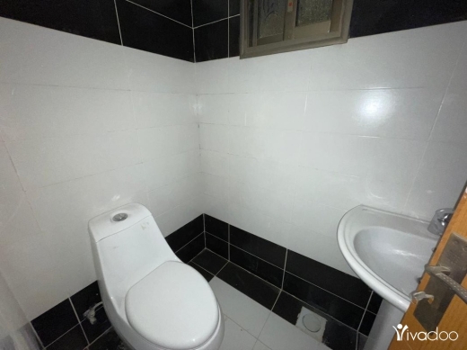 Brand New 3-Bedroom Apartment for Rent in Ghadir — 15