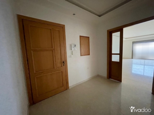 Brand New 3-Bedroom Apartment for Rent in Ghadir — 16