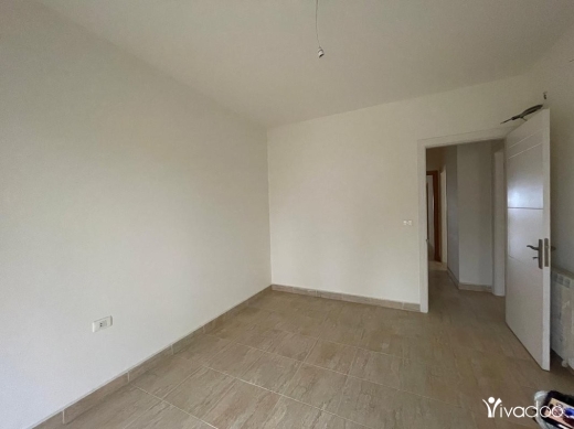 Brand New 3-Bedroom Apartment for Rent in Ghadir — 14