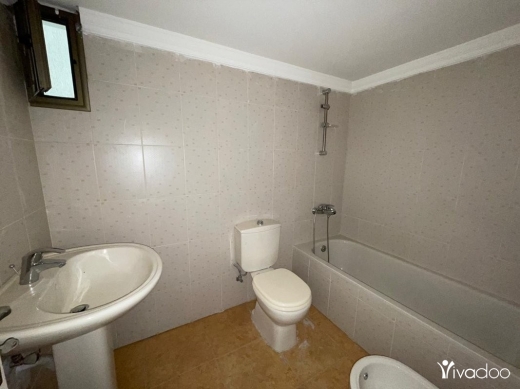 Brand New 3-Bedroom Apartment for Rent in Ghadir — 12
