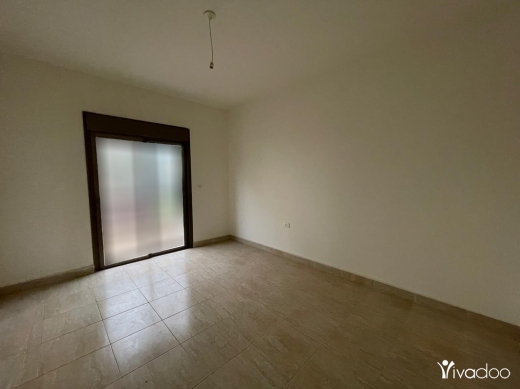 Brand New 3-Bedroom Apartment for Rent in Ghadir — 13