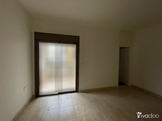 Brand New 3-Bedroom Apartment for Rent in Ghadir — 11