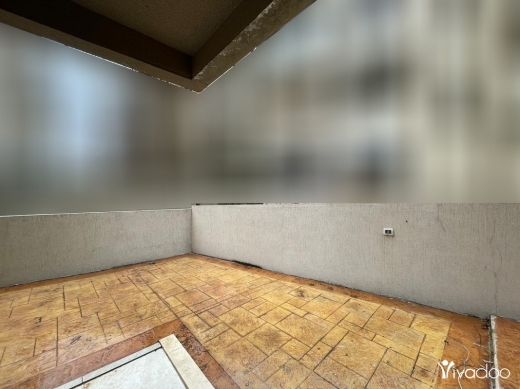 Brand New 2-Bedroom Apartment for Rent in Ghadir — 20