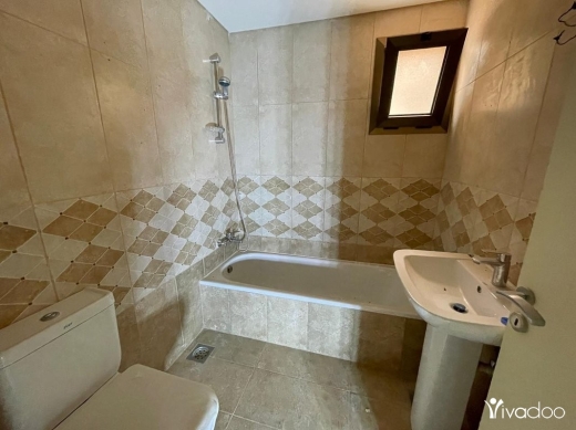 Brand New 2-Bedroom Apartment for Rent in Ghadir — 14