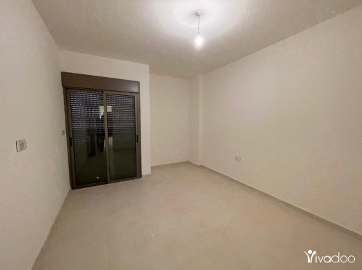 Brand New 2-Bedroom Apartment for Rent in Ghadir — 13