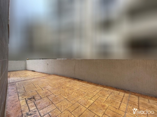 Brand New 2-Bedroom Apartment for Rent in Ghadir — 22