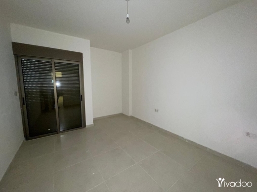 Brand New 2-Bedroom Apartment for Rent in Ghadir — 11