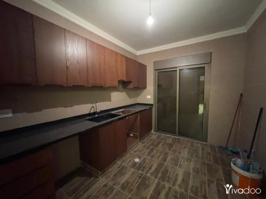 Brand New 2-Bedroom Apartment for Rent in Ghadir