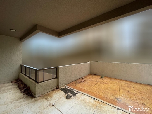 Brand New 2-Bedroom Apartment for Rent in Ghadir — 18