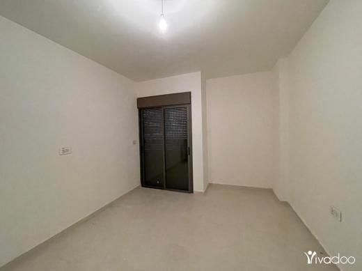 Brand New 2-Bedroom Apartment for Rent in Ghadir — 12