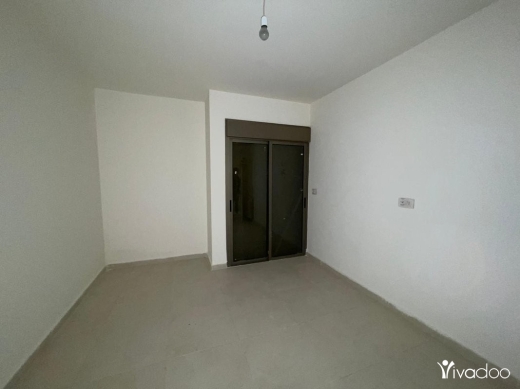 Brand New 2-Bedroom Apartment for Rent in Ghadir — 16