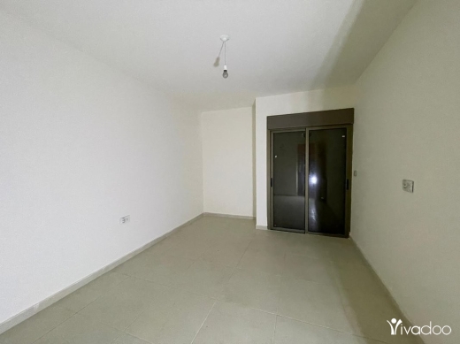 Brand New 2-Bedroom Apartment for Rent in Ghadir — 15