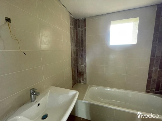 Brand New 3-Bedroom Apartment for Rent in Ghadir — 12