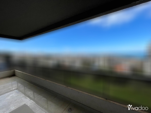 Brand New 3-Bedroom Apartment for Rent in Ghadir — 17
