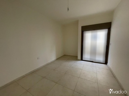 Brand New 3-Bedroom Apartment for Rent in Ghadir — 14