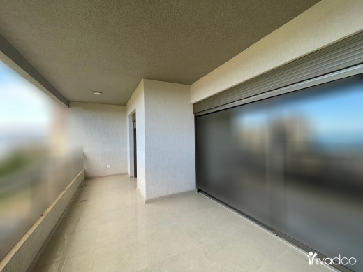 Brand New 3-Bedroom Apartment for Rent in Ghadir — 18