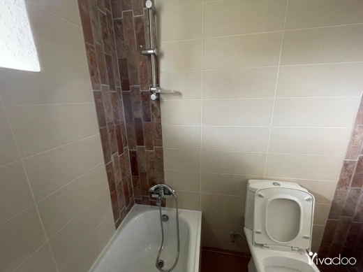 Brand New 3-Bedroom Apartment for Rent in Ghadir — 13