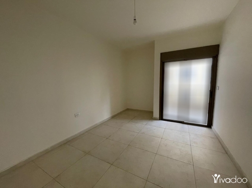 Brand New 3-Bedroom Apartment for Rent in Ghadir — 15
