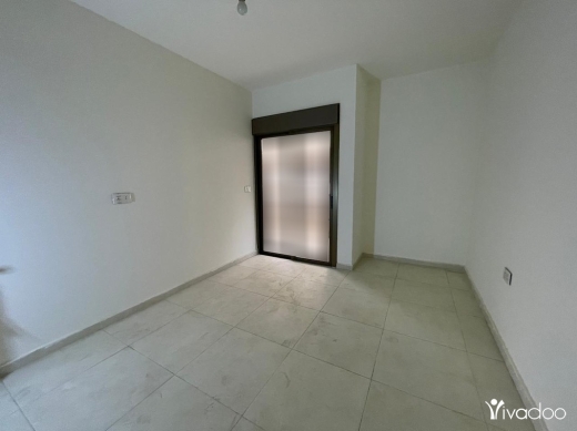 Brand New 3-Bedroom Apartment for Rent in Ghadir — 11