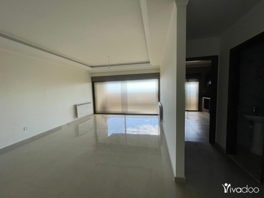 Brand New 3-Bedroom Apartment for Rent in Ghadir