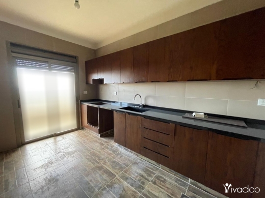 Brand New 3-Bedroom Apartment for Rent in Ghadir — 16