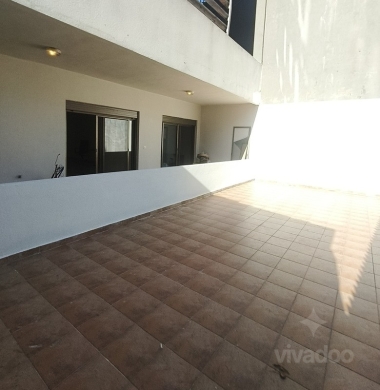 Brand New 3-Bedroom Apartment for Sale in Zouk Mosbeh