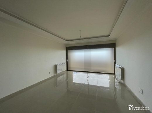 Brand New 4-Bedroom Duplex for Rent in Ghadir — 13