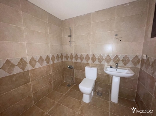 Brand New 4-Bedroom Duplex for Rent in Ghadir — 11