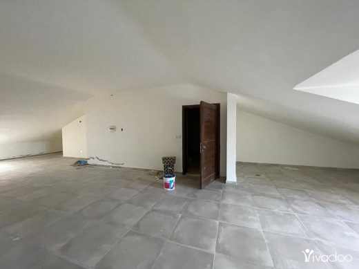 Brand New 4-Bedroom Duplex for Rent in Ghadir — 19