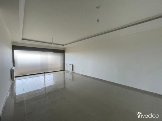 Brand New 4-Bedroom Duplex for Rent in Ghadir — 12