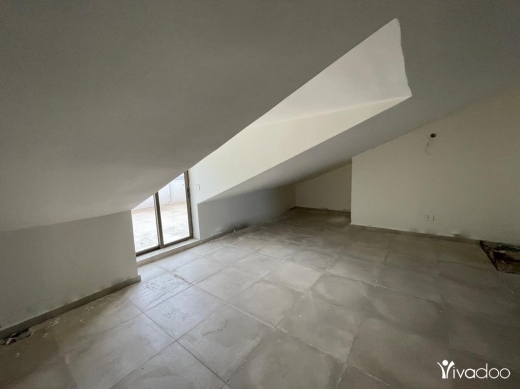 Brand New 4-Bedroom Duplex for Rent in Ghadir — 14