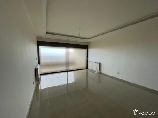 Brand New 4-Bedroom Duplex for Rent in Ghadir
