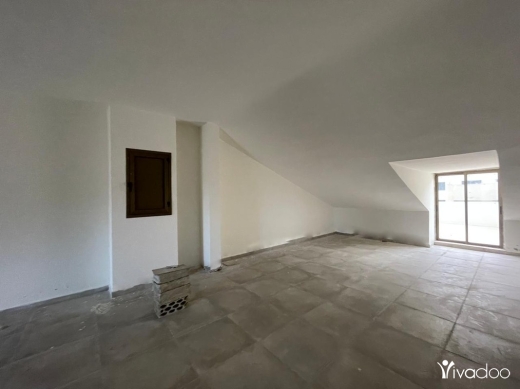 Brand New 4-Bedroom Duplex for Rent in Ghadir — 15