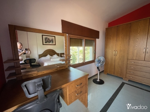 Furnished 3-Bedroom Villa for Sale in Ghosta — 19