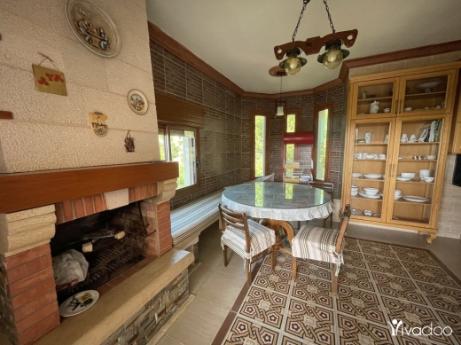 Furnished 3-Bedroom Villa for Sale in Ghosta — 11