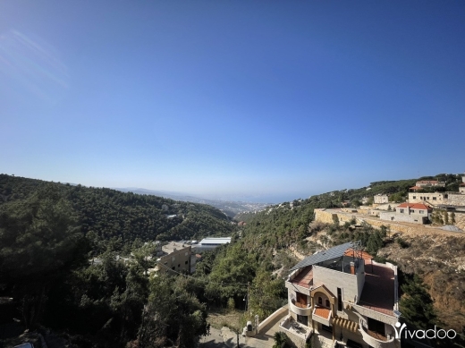Furnished 3-Bedroom Villa for Sale in Ghosta — 17