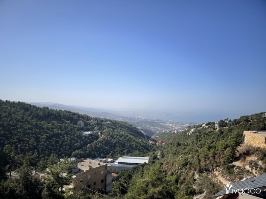Furnished 3-Bedroom Villa for Sale in Ghosta — 18