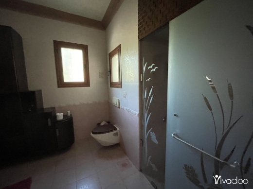 Furnished 3-Bedroom Villa for Sale in Ghosta — 13