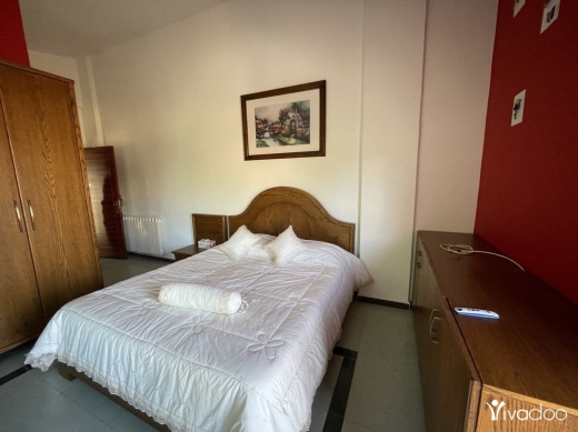 Furnished 3-Bedroom Villa for Sale in Ghosta — 20